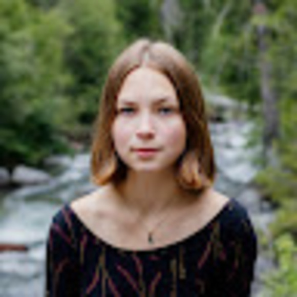 emilyvonreis